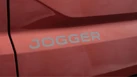 2022-dacia-jogger-10-tce-extreme-se-small-25