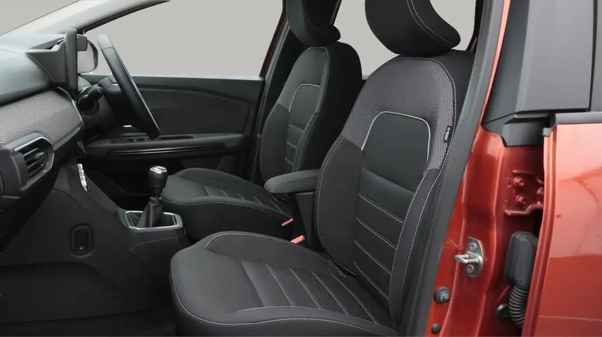 2022-dacia-jogger-10-tce-extreme-se-big-14