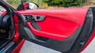 2016-jaguar-f-type-50-r-coupe-awd-small-13