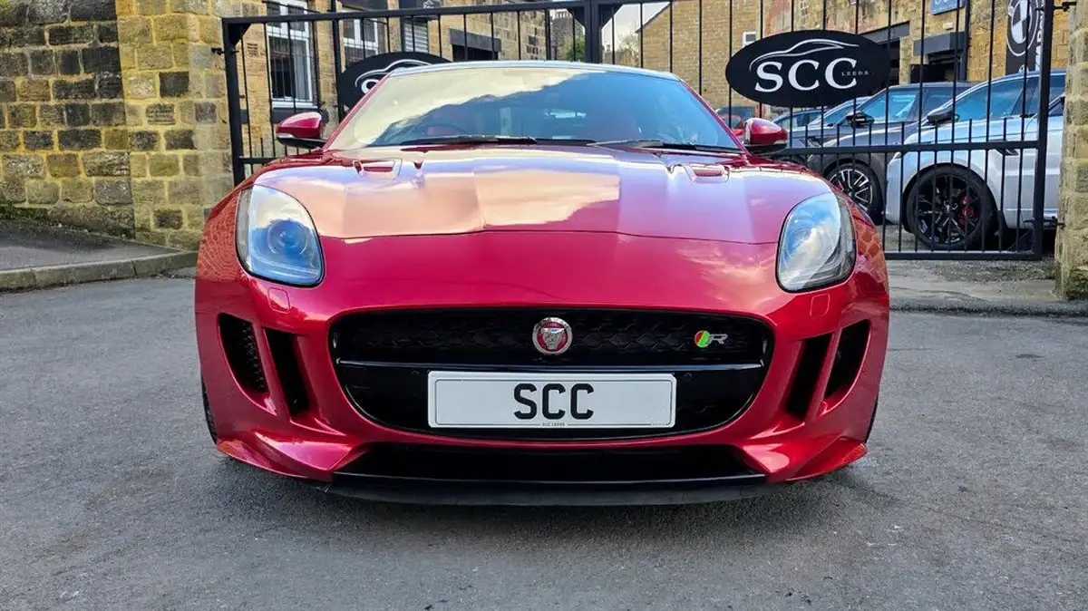 2016-jaguar-f-type-50-r-coupe-awd-big-2