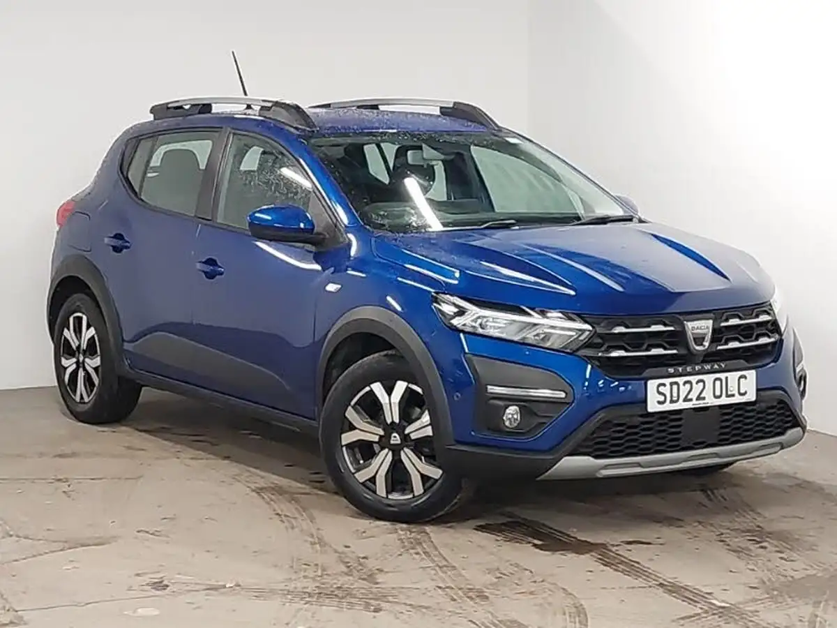 2022-dacia-sandero-stepway-10-tce-prestige-90bhp-big-0