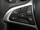 2022-dacia-sandero-stepway-10-tce-prestige-90bhp-small-11