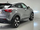 2022-nissan-juke-10-dig-t-tekna-dct-small-9