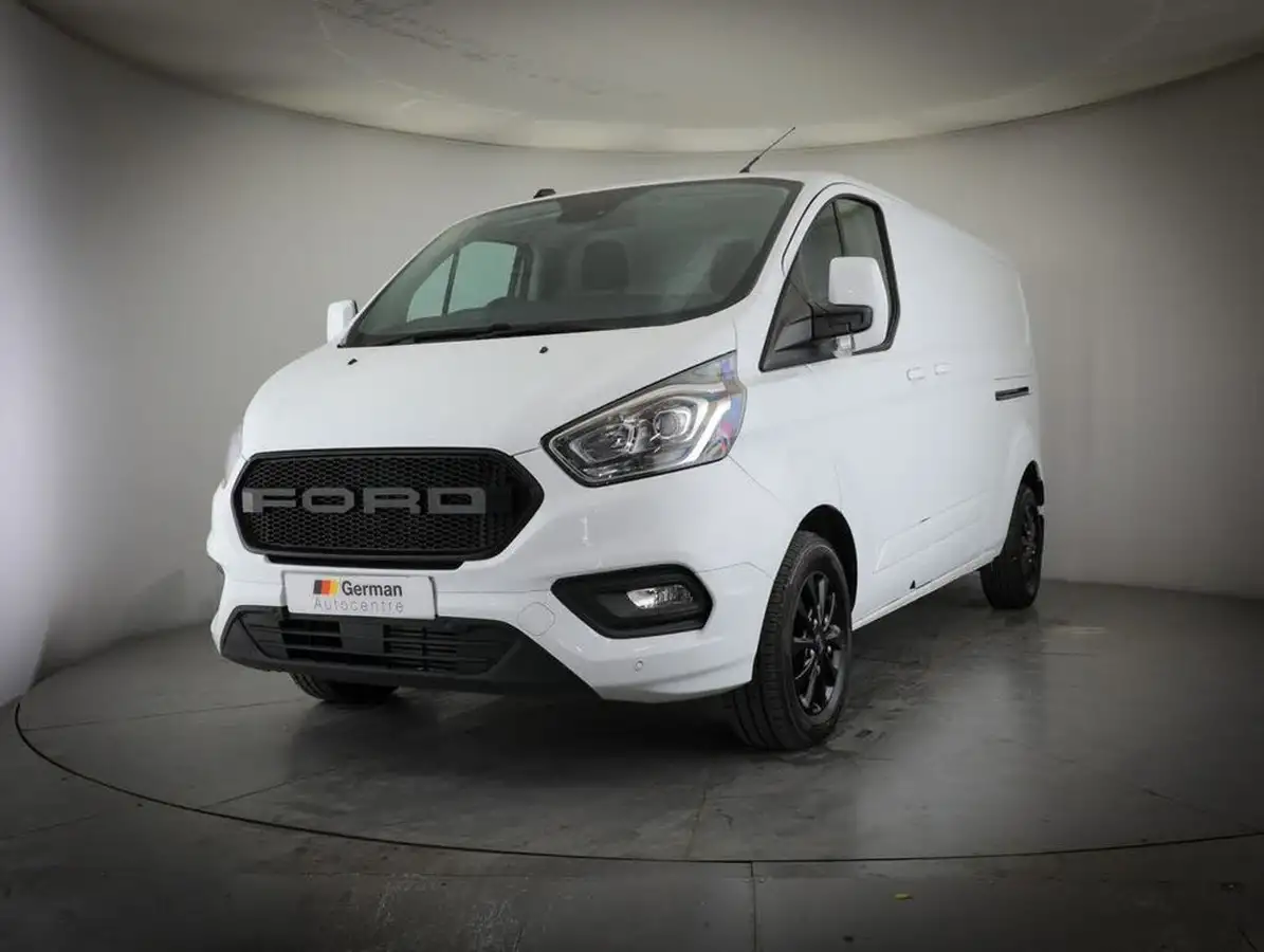 2023-ford-transit-custom-big-15