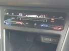 2023-volkswagen-taigo-10-tsi-r-line-dsg-small-16