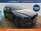 2018-mazda-cx-5-20-sport-nav-small-0