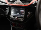 2018-vauxhall-corsa-14i-sri-nav-90ps-ecotec-5d-small-26