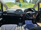 2013-honda-jazz-14-es-plus-cvt-small-33