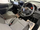 2017-citroen-berlingo-16td-l1625-enterprise-special-edition-16bluehdi-75eu6-panel-small-3