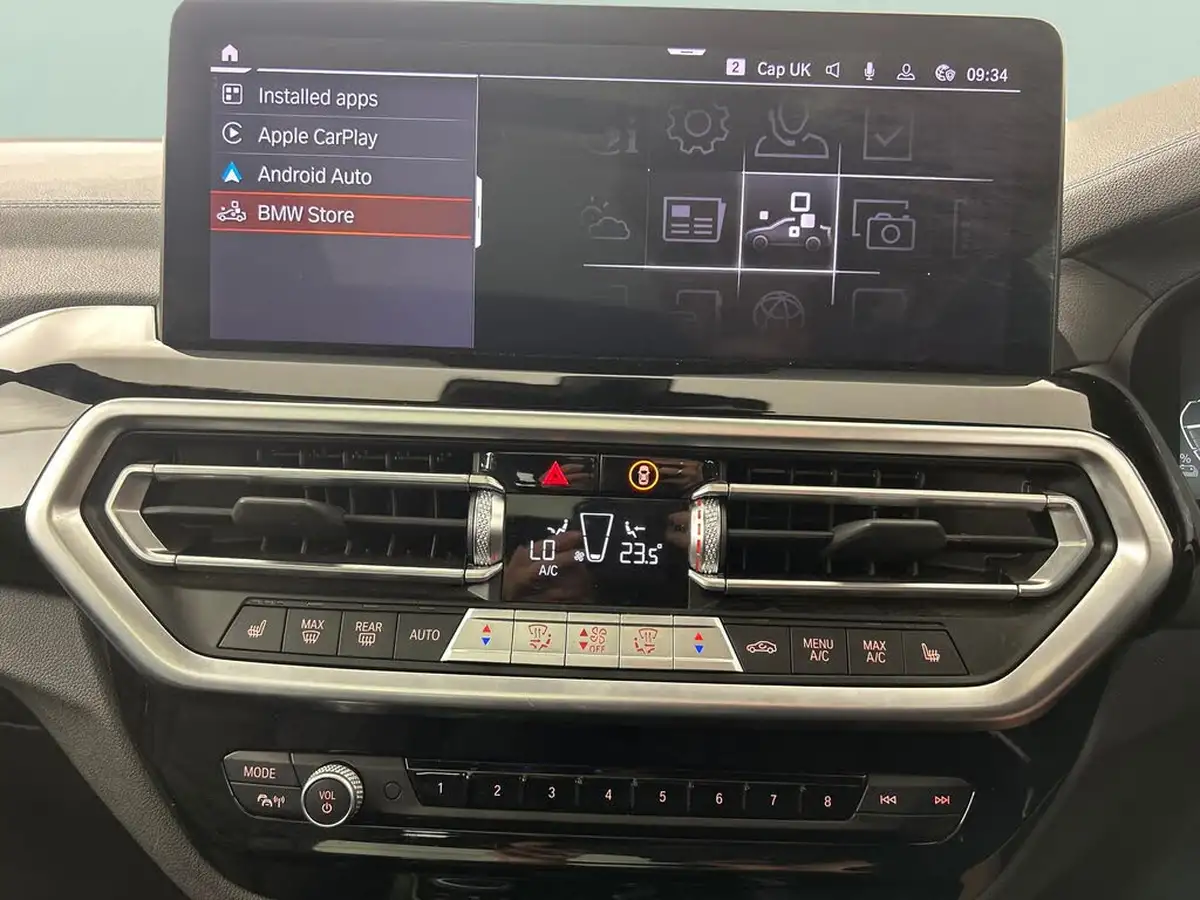 2021-bmw-ix3-e-m-sport-big-28