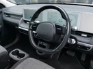 2021-hyundai-ioniq-5-e-premium-217ps-73kwh-rwd-small-9