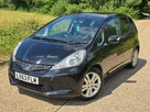 2013-honda-jazz-14-es-plus-cvt-small-9