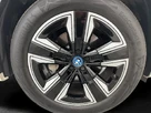 2021-bmw-ix3-e-m-sport-small-11
