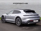 2024-porsche-taycan-e-4-cross-turismo-435ps-small-2