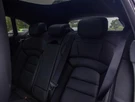 2024-porsche-taycan-e-4-cross-turismo-435ps-small-26