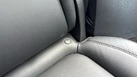 2023-tesla-model-y-e-rwd-small-21