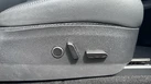 2023-tesla-model-y-e-rwd-small-25