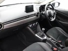 2018-mazda-mazda2-15-gt-sport-nav-115ps-ss-small-10