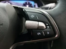 2024-skoda-octavia-15-tsi-e-tec-se-technology-estate-small-17