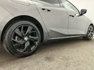 2022-vauxhall-astra-12-turbo-gs-line-hatchback-small-26