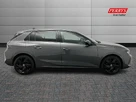 2022-vauxhall-astra-12-turbo-gs-line-hatchback-small-2