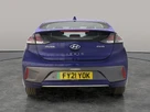 2021-hyundai-ioniq-e-premium-electric-100kw-small-13