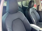 2024-cupra-formentor-14-e-hybrid-v1-small-43