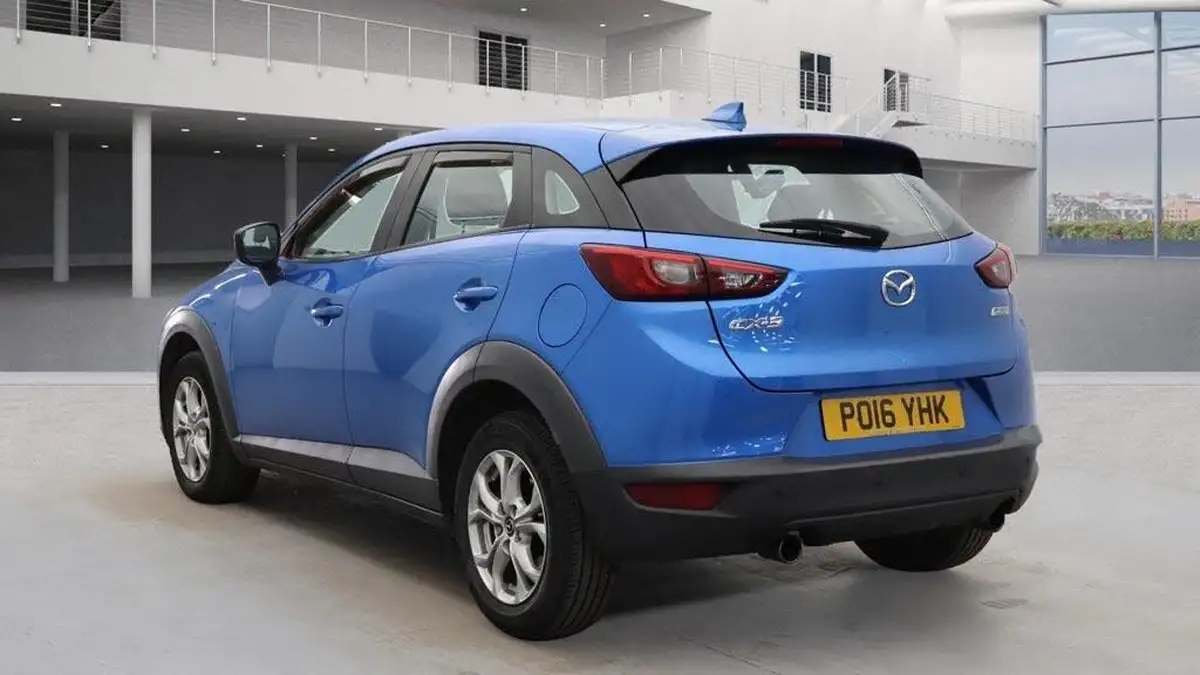 2016-mazda-cx-3-15td-se-big-6