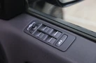 2017-land-rover-discovery-sport-20sd4-hse-dynamic-lux-small-45