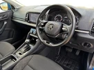 2021-skoda-karoq-15-tsi-se-technology-dsg-small-5
