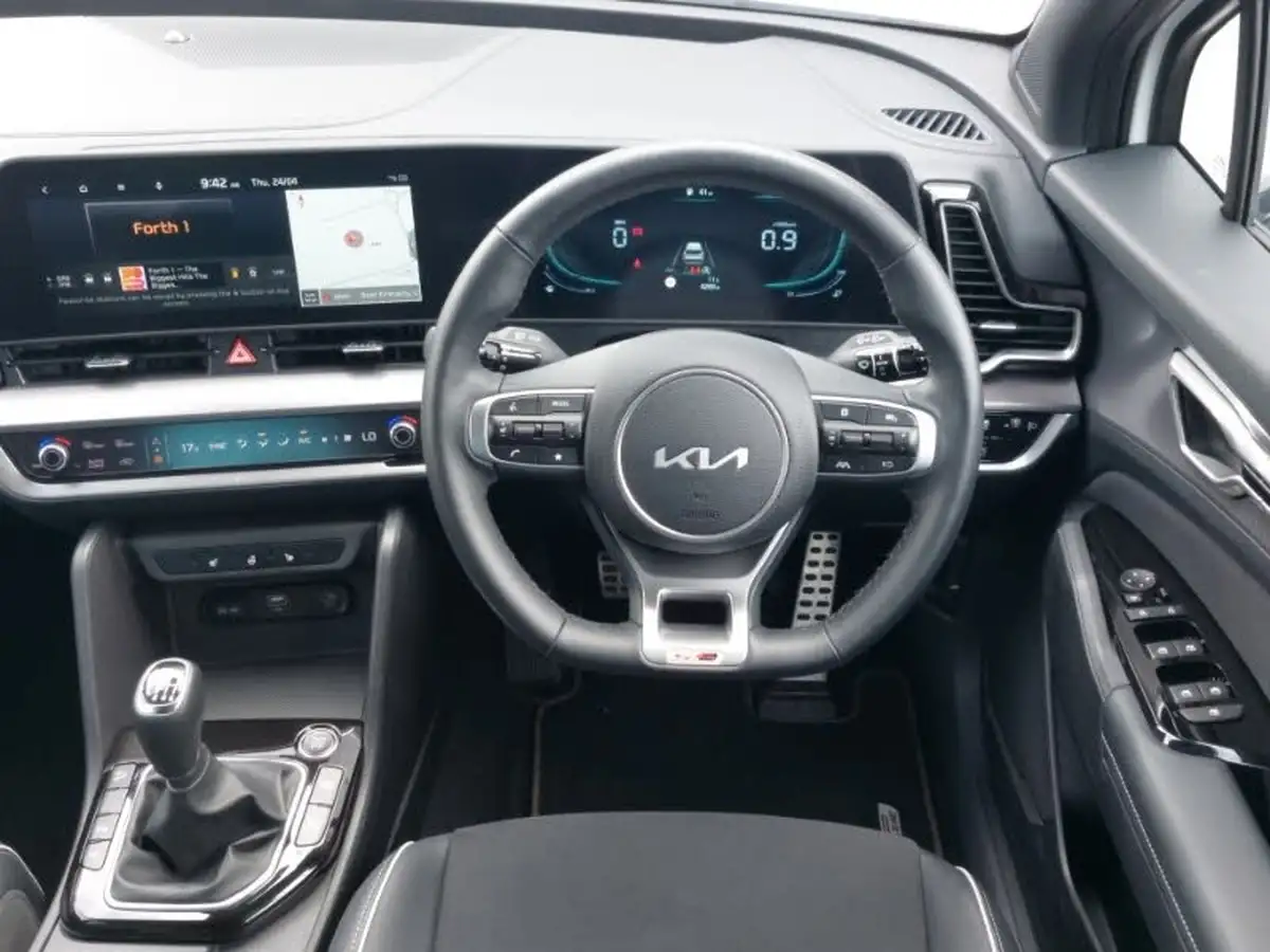 2024-kia-sportage-16-t-gdi-gt-line-157bhp-48v-big-6