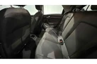 2022-audi-a1-10-25-tfsi-technik-small-21