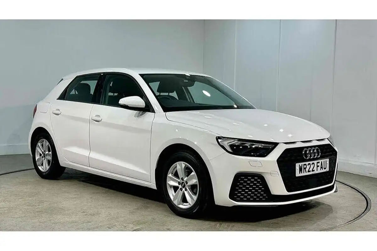 2022-audi-a1-10-25-tfsi-technik-big-10