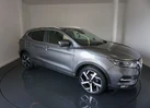 2019-nissan-qashqai-13-dig-t-tekna-140ps-small-11