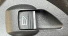 2014-ford-kuga-20tdci-titanium-140ps-small-49