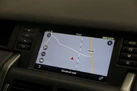 2017-land-rover-discovery-sport-20sd4-hse-dynamic-lux-small-21