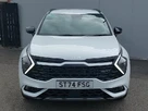 2024-kia-sportage-16-t-gdi-gt-line-157bhp-48v-small-17