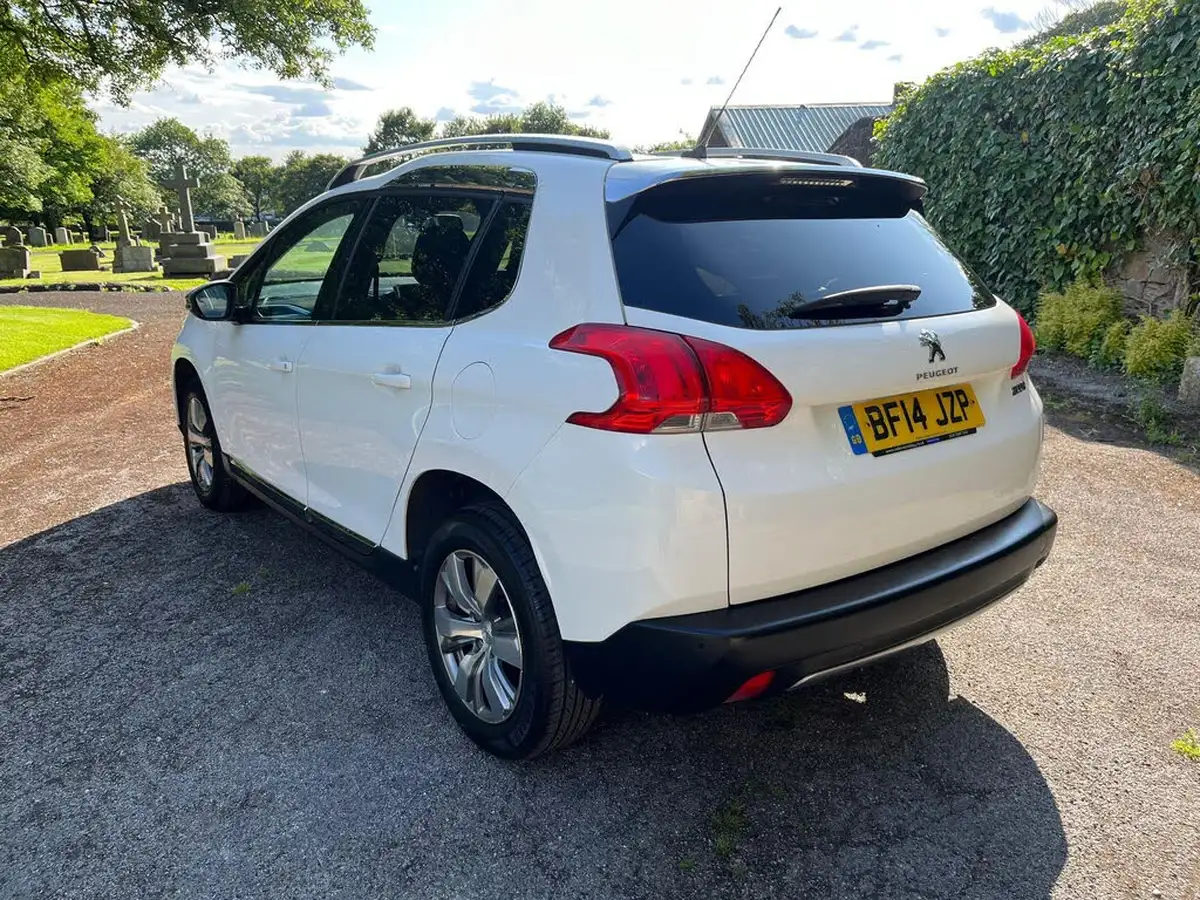 2014-peugeot-2008-crossover-12-allure-vti-big-58