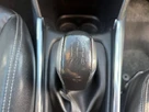 2014-peugeot-2008-crossover-12-allure-vti-small-41