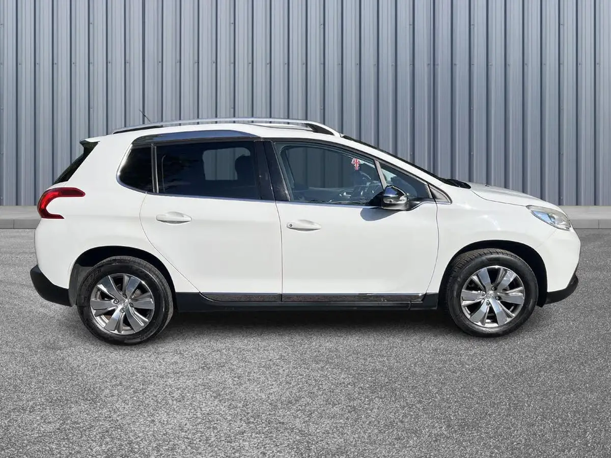 2014-peugeot-2008-crossover-12-allure-vti-big-6