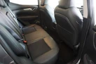 2019-nissan-qashqai-13-dig-t-tekna-140ps-small-35