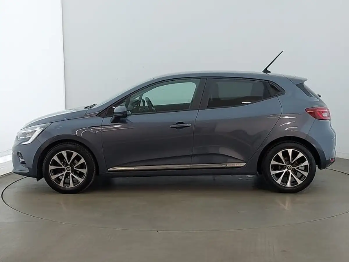 2020-renault-clio-10-sce-iconic-75bhp-big-3