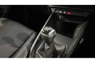 2022-audi-a1-10-25-tfsi-technik-small-45