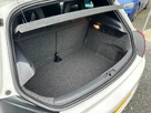2015-volkswagen-scirocco-20tdi-r-line-184ps-small-33
