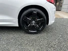 2015-volkswagen-scirocco-20tdi-r-line-184ps-small-57