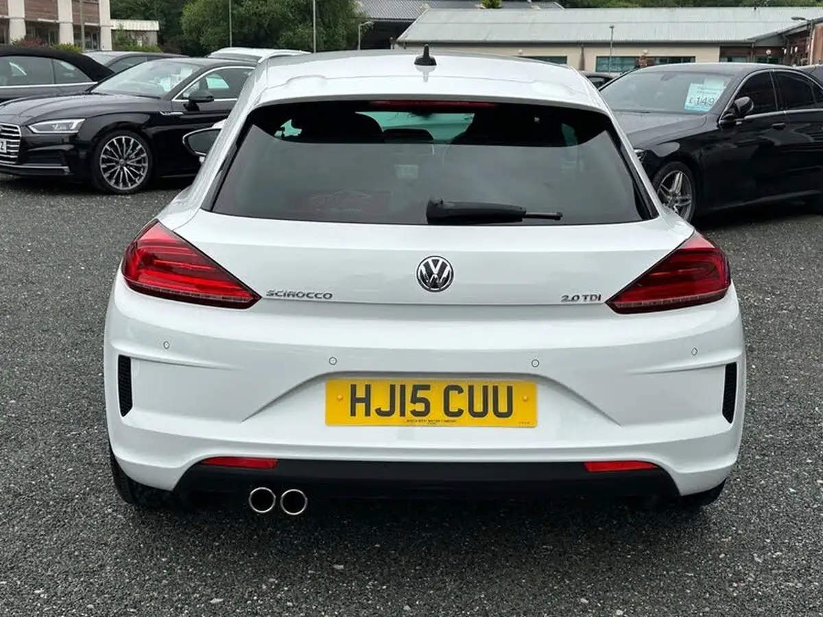 2015-volkswagen-scirocco-20tdi-r-line-184ps-big-46