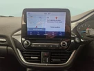 2023-ford-puma-suv-10-titanium-125ps-small-28