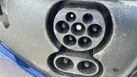 2021-tesla-model-3-e-standard-plus-small-20