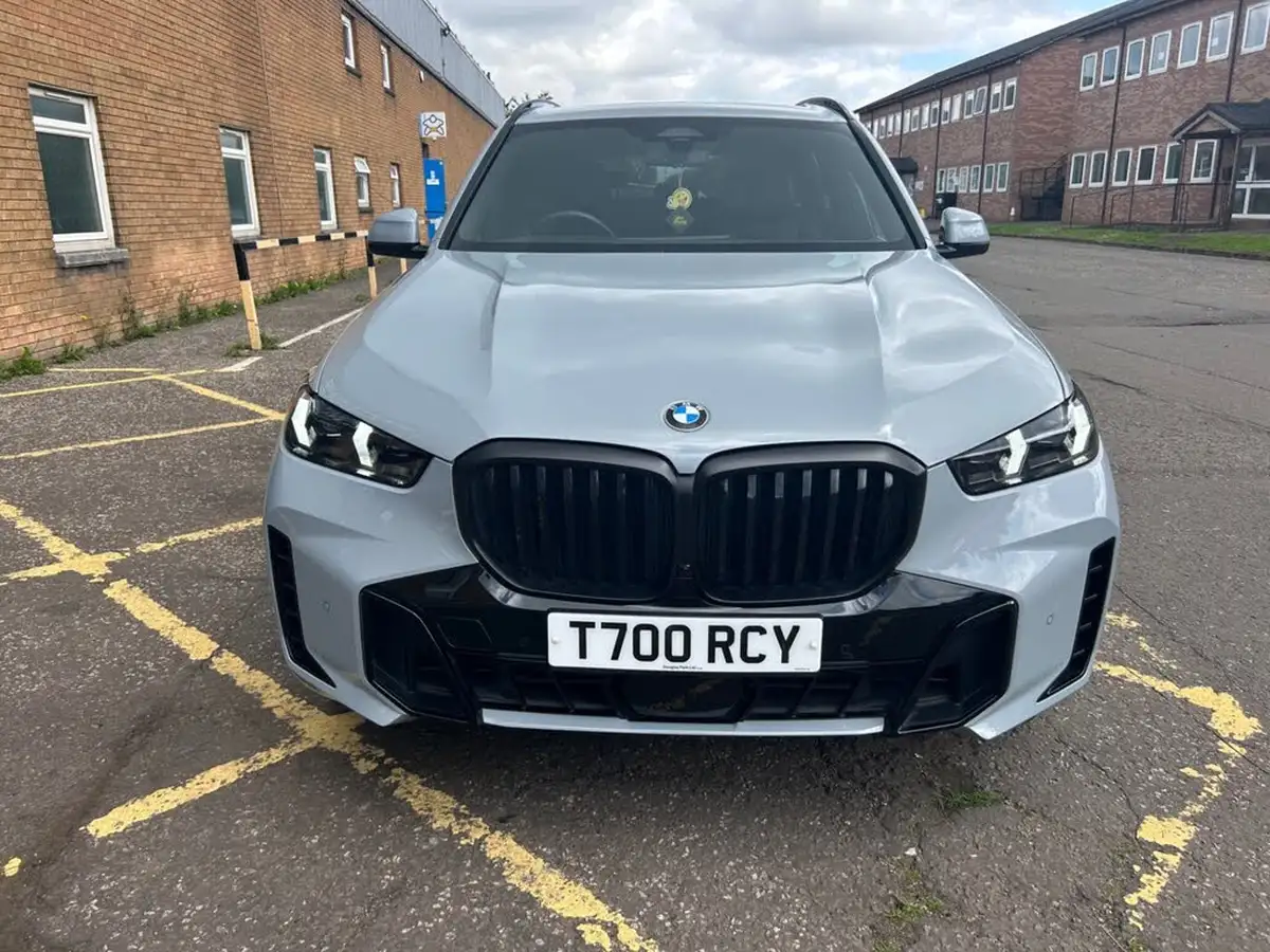 2023-bmw-x5-30td-xdrive-30d-m-sport-mht-big-1