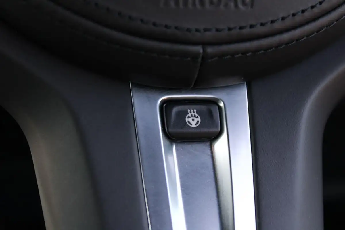 2022-bmw-4-series-20-420i-m-sport-pro-edition-convertible-2d-big-26